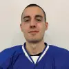 Ветошкин Денис Витальевич