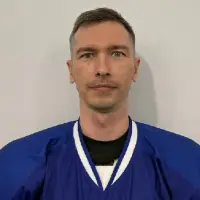 Двоеглазов Денис Сергеевич