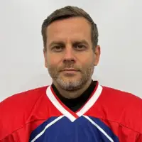 Дудоров Сергей Евгеньевич