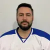 Шевченко Дмитрий Олегович