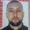 Стегачев Иван Юрьевич
