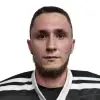Цвецих Владимир Александрович