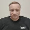 Березин Марат Сергеевич