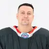 Корпачев Вадим Валентинович