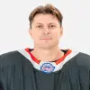 Поелуев Эдуард Борисович