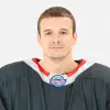 Сергушкин Игорь Александрович