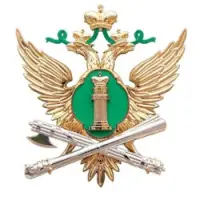 Максимов Дмитрий Алексеевич