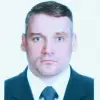 Макаров Олег Вадимович