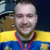 Зубарев Алексей Сергеевич