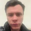 Лукьянчиков Николай Евгеньевич