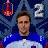 Большаков Александр Сергеевич