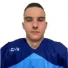 Волков Андрей Николаевич