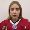 Ястребова Анна Дмитриевна
