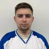 Понаморев Антон Сергеевич