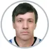 Огородов Константин Владимирович