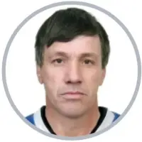 Огородов Константин Владимирович