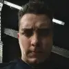 Зиновьев Сергей Владимирович