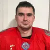 Бакулин Иван Евгеньевич