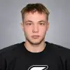 Ишенин Максим Владимирович
