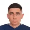Баженов Илья Вадимович