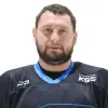 Антонов Валентин Сергеевич