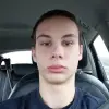 Пинтелин Владимир Михайлович