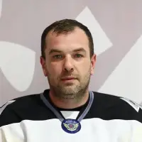 Азаркин Максим