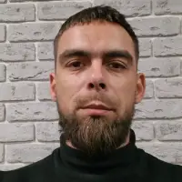 Масленников Дмитрий Валерьевич