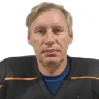 Илюхин Андрей Николаевич