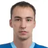 Куликов Михаил Александрович