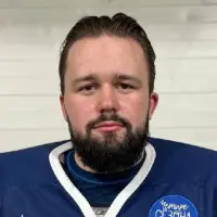 Назаров Александр