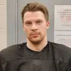 Борисов Юрий Игоревич