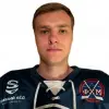 Воинов Андрей Александрович