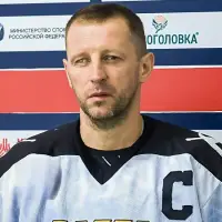 Коновалов Владимир Владимирович