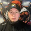 Корнеев Вячеслав Станиславович