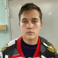 Дьяконов Денис Владимирович