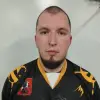 Корнеев Вячеслав Станиславович