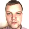 Морозов Евгений Александрович