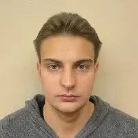 Оленин Станислав Андреевич