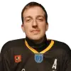 Частных Николай Валерьевич