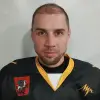 Шайхутдинов Айдар Равилевич