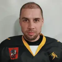 Шайхутдинов Айдар Равилевич