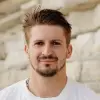 Елизаров Дмитрий Артёмович