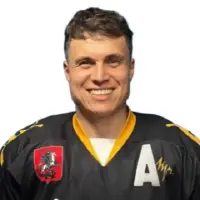 Камышлов Алексей Николаевич