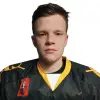 Киреев Глеб Витальевич