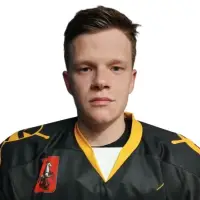 Киреев Глеб Витальевич