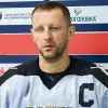 Коновалов Владимир Владимирович