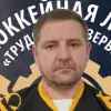 Малахов Павел Игоревич