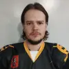 Охапкин Денис Андреевич