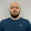 Проворкин Егор Андреевич